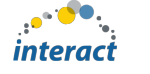 Interact